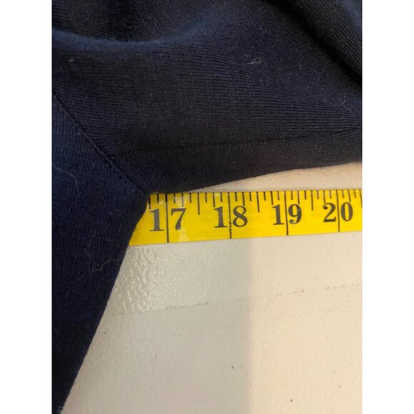 Ann Taylor Blazer w/ Belt (size 2) & Pants (size 4) Set Wool Blend - Picture 13 of 16